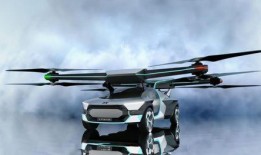 最新的散兵v3爆料了吗,全新技能与外观大揭秘！