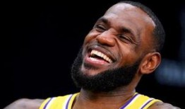 詹姆斯近期爆料视频回放