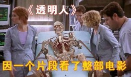 电影透明人在线观看免费,揭秘神秘世界的免费观影之旅