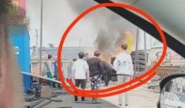 隔壁村最新爆料视频播放,揭秘最新爆料视频背后的惊人真相