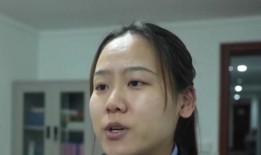 爆料明星被换脸视频在线观看,明星被换脸视频在线观看，惊悚效果令人咋舌