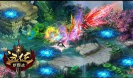 龙王破茧重生爆料视频