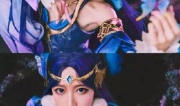 貂蝉仲夏夜之梦今日爆料,揭秘古代美女与现代梦境的奇幻交融