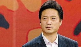 崔永元 最新爆料,揭露娱乐圈惊人内幕，揭秘明星真实面目