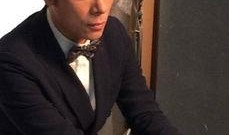 许志安视频谁爆料的,揭秘幕后爆料者身份