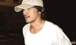 凌宝儿爆料周星驰视频,幕后真相大揭秘