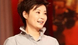 小鬼娱乐圈大爆料是谁,小鬼身份揭秘，真相令人震惊！