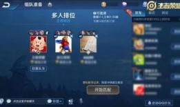 万物有灵最新爆料,揭秘神秘生物的最新爆料揭秘