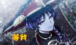 原神散兵最新爆料图片,神秘面纱下的独特魅力