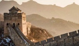 长城在线观看英语,探索英语学习的无限可能