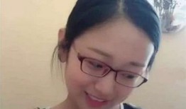 抖音网红吃瓜记录,一场场精彩纷呈的娱乐圈风云录