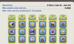 今日资讯接受爆料吗,揭秘热点事件背后真相