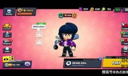 荒野乱斗最近爆料视频大全,精彩视频大盘点，游戏新内容抢先看！