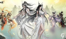 逆水寒衣服最新爆料礼盒,神秘礼盒揭秘，华丽服饰引期待