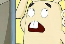 老板爆料杰瑞视频播放网站,杰瑞视频播放网站背后的秘密